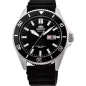 Часы Orient Kanno RA-AA0010B19A
