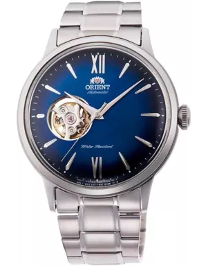 Годинник Orient Helios RA-AG0028L10A