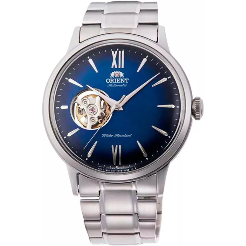 Годинник Orient Helios RA-AG0028L10A