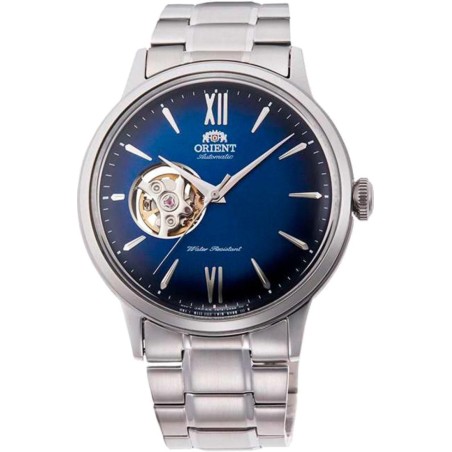 Годинник Orient Helios RA-AG0028L10A