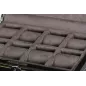 Скринька для зберігання годинників Salvadore P39HBGF-BX-2 Скринька для зберігання годинників Salvadore P39HBGF-BX-2