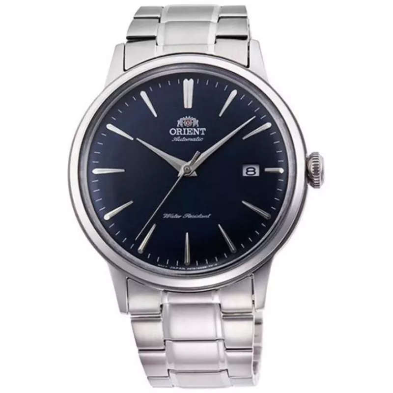 Годинник Orient FAC0007L1