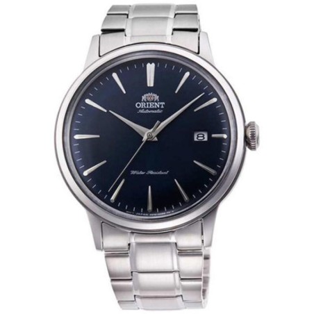 Годинник Orient FAC0007L1