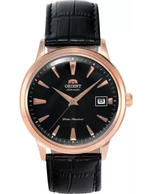 Годинник Orient Bambino Version 1 FAC00001B0