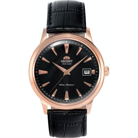 Годинник Orient Bambino Version 1 FAC00001B0