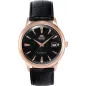 Годинник Orient Bambino Version 1 FAC00001B0
