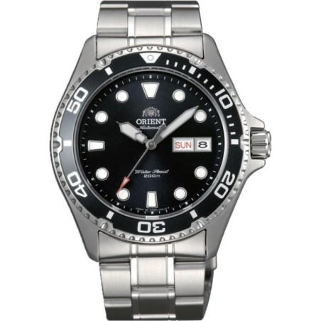 Годинник Orient Mako II FAA02004B9