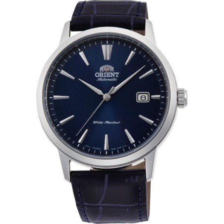 Годинник Orient Symphony III RA-AC0F06L10A