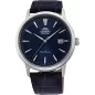 Годинник Orient Symphony III RA-AC0F06L10A