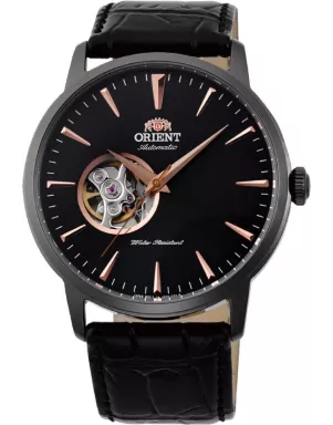Годинник Orient Esteem II FAG02001B0