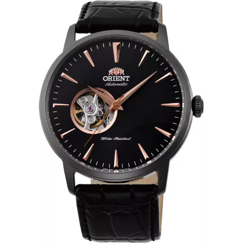 Годинник Orient Esteem II FAG02001B0