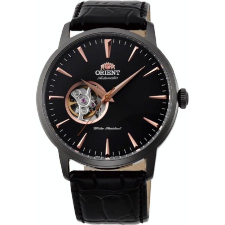 Годинник Orient Esteem II FAG02001B0
