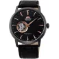 Годинник Orient Esteem II FAG02001B0