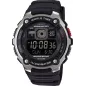 Часы Casio TIMELESS COLLECTION AE-2000W-1BVEF Часы Casio TIMELESS COLLECTION AE-2000W-1BVEF