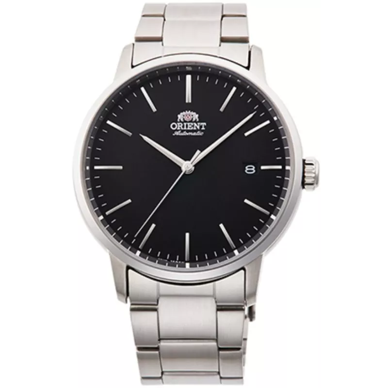 Годинник Orient RA-AC0E01B10A
