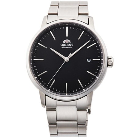 Годинник Orient RA-AC0E01B10A