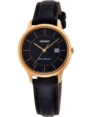 Годинник Orient RF-QA0002B10B