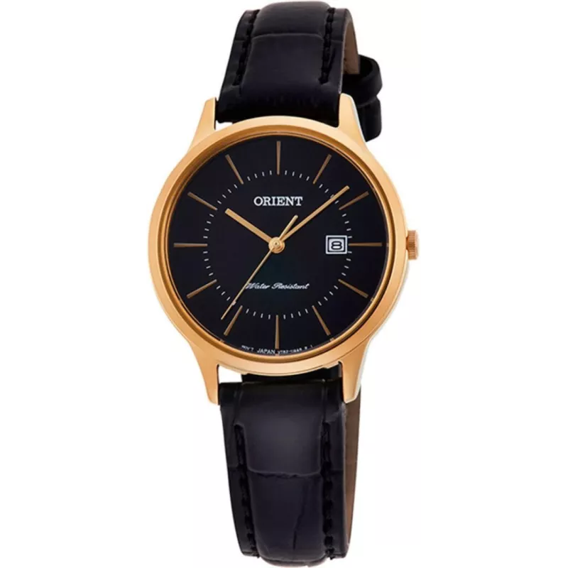 Часы ORIENT RF-QA0002B10B
