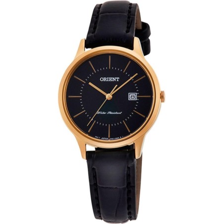 Годинник Orient RF-QA0002B10B