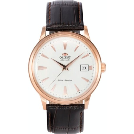 Годинник Orient Bambino Version 1 FAC00002W0