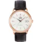 Годинник Orient Bambino Version 1 FAC00002W0
