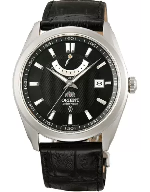 Orient FFD0F002B0