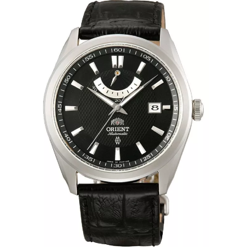 Orient FFD0F002B0