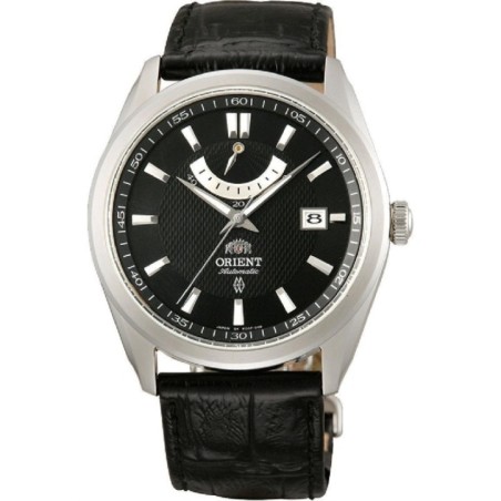 Orient FFD0F002B0