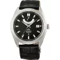 Orient FFD0F002B0