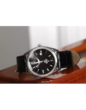 Orient FFD0F002B0