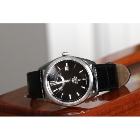 Orient FFD0F002B0
