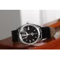 Orient FFD0F002B0