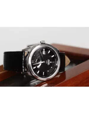 Orient FFD0F002B0