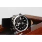 Orient FFD0F002B0
