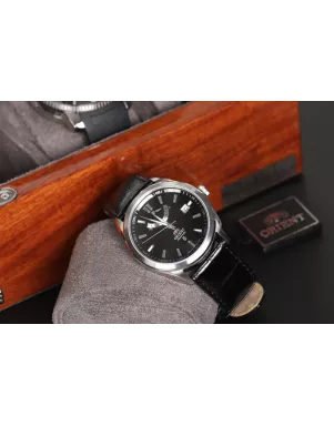 Orient FFD0F002B0