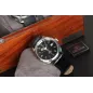 Orient FFD0F002B0