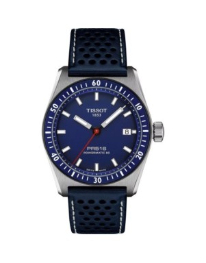 Tissot PR516 Powermatic T149.407.16.041.00