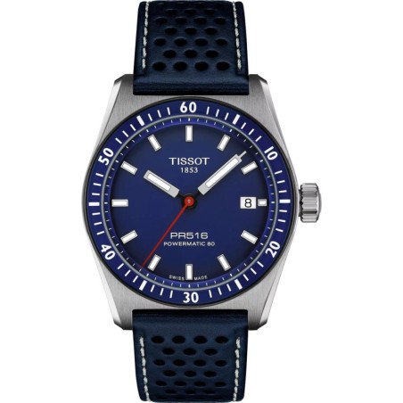 Tissot PR516 Powermatic T149.407.16.041.00