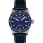 Tissot PR516 Powermatic T149.407.16.041.00