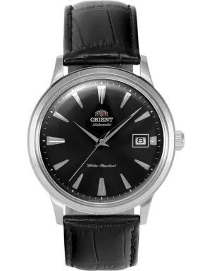 Годинник Orient Bambino Version 1 FAC00004B0
