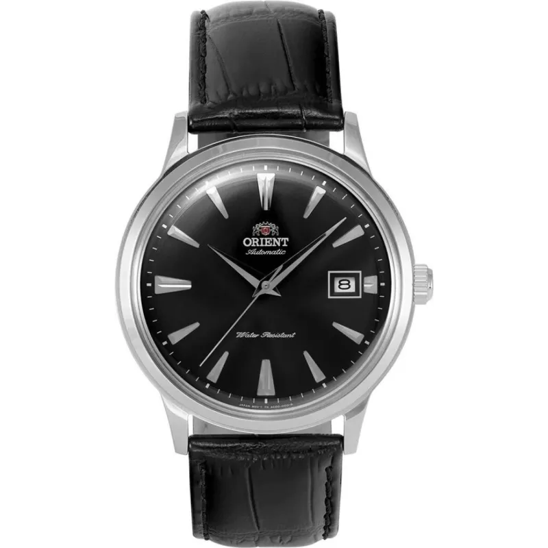 Годинник Orient Bambino Version 1 FAC00004B0