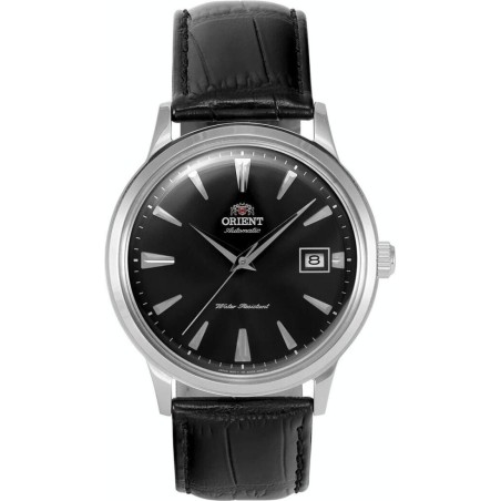 Годинник Orient Bambino Version 1 FAC00004B0