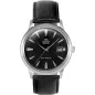 Годинник Orient Bambino Version 1 FAC00004B0