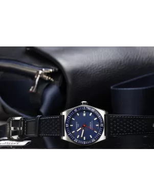 Tissot PR516 Powermatic T149.407.16.041.00