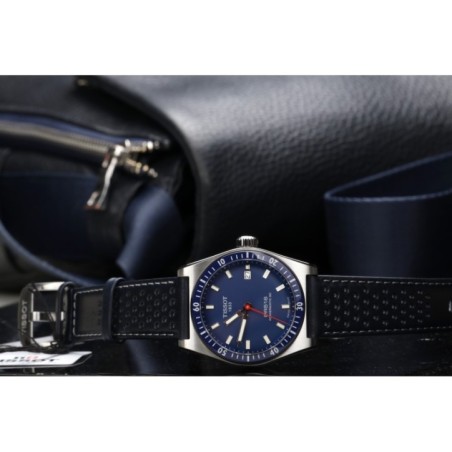 Tissot PR516 Powermatic T149.407.16.041.00