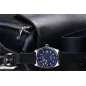 Tissot PR516 Powermatic T149.407.16.041.00
