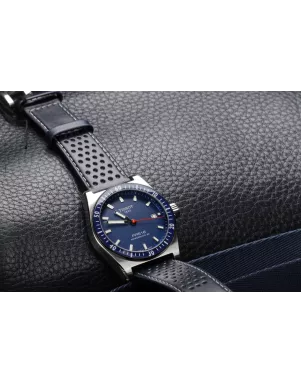 Tissot PR516 Powermatic T149.407.16.041.00