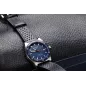 Tissot PR516 Powermatic T149.407.16.041.00