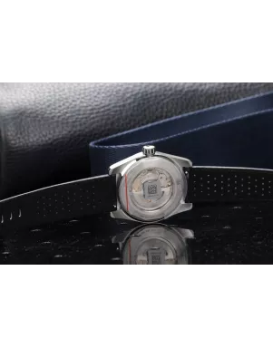 Tissot PR516 Powermatic T149.407.16.041.00
