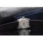 Tissot PR516 Powermatic T149.407.16.041.00